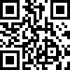 https://qudsonline.ir/x8hHz