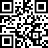 https://qudsonline.ir/x8VQb