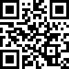 https://qudsonline.ir/xbZjF