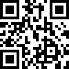 https://qudsonline.ir/x76yn