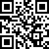 https://qudsonline.ir/x9B8y