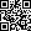 https://qudsonline.ir/x6tLJ