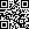 https://qudsonline.ir/xbZm9