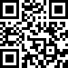 https://qudsonline.ir/x6bqh