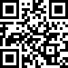 https://qudsonline.ir/xbn9R