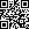 https://qudsonline.ir/xcnF8