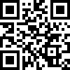 https://qudsonline.ir/x9rk6