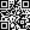 https://qudsonline.ir/x8Szj