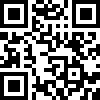 https://qudsonline.ir/x7hJb