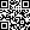 https://qudsonline.ir/x6vB4