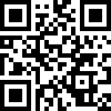 https://qudsonline.ir/x9sm9