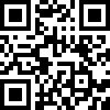 https://qudsonline.ir/xc2Dd