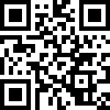 https://qudsonline.ir/xcXBv