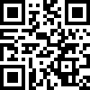 https://qudsonline.ir/x79KQ