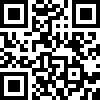 https://qudsonline.ir/xbmhx