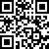 https://qudsonline.ir/x8J4k