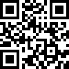 https://qudsonline.ir/xc7DH