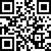 https://qudsonline.ir/x9yRq