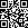 https://qudsonline.ir/xcC5X