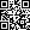 https://qudsonline.ir/x7TTt