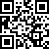 https://qudsonline.ir/xcwHM