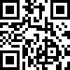 https://qudsonline.ir/x9z5n
