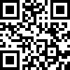 https://qudsonline.ir/x9q2z