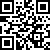 https://qudsonline.ir/x7866