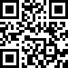 https://qudsonline.ir/xcckv