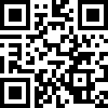 https://qudsonline.ir/x8MmL