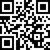 https://qudsonline.ir/xbpF8
