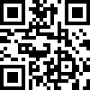 https://qudsonline.ir/x7J5C