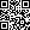 https://qudsonline.ir/xbZJw