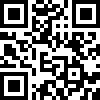 https://qudsonline.ir/x7YHX