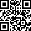 https://qudsonline.ir/x7Gfw