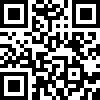 https://qudsonline.ir/xcXgr