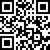 https://qudsonline.ir/x6NKw