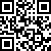 https://qudsonline.ir/x6pMV