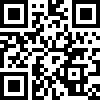 https://qudsonline.ir/x7VyV