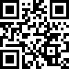 https://qudsonline.ir/x8tRR