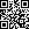 https://qudsonline.ir/xb8qQ