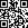 https://qudsonline.ir/x7QTS