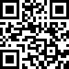 https://qudsonline.ir/x7Mmn