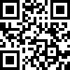 https://qudsonline.ir/xcGRf
