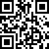 https://qudsonline.ir/x7HR3