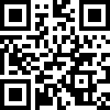 https://qudsonline.ir/x7hpT