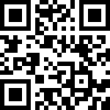 https://qudsonline.ir/x7sX6