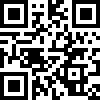 https://qudsonline.ir/x6dTp