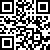 https://qudsonline.ir/xcMkN