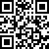 https://qudsonline.ir/x7tQk